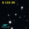 G 132-30