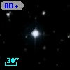 BD+38   105