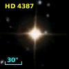 HD   4387
