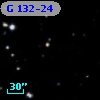 G 132-24