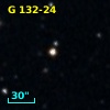 LP  241-53