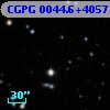 CGPG 0044.6+4057
