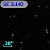 5C  3.142
