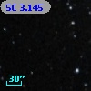 5C  3.145
