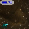 HHL 71
