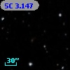 5C  3.147
