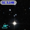 5C  3.148