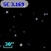 5C  3.169