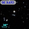 5C  3.172