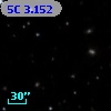 5C  3.152