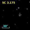 5C  3.175