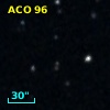 ACO    96