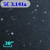 5C  3.141a