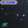 5C  3.141b