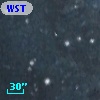 WSTB 37W209