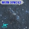 WSTB 37W212