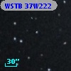 WSTB 37W222