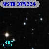 WSTB 37W224