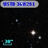 WSTB 36W281