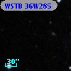 WSTB 36W285