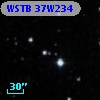 WSTB 37W234