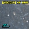 BA 1-133