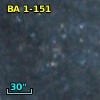 BA 1-151