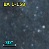 BA 1-158