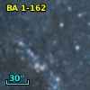 BA 1-162