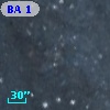 BA 1-152