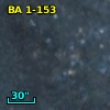 BA 1-153