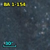 BA 1-154