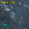 BA 1-159