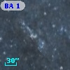 BA 1-164