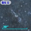 BA 1-165