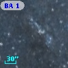 BA 1-166