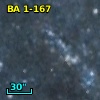 BA 1-167