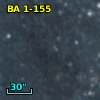 BA 1-155