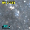 BA 1-161