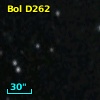 Bol D262