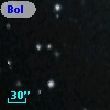 Bol D128