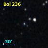 Bol 236