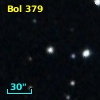 Bol 379