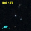 Bol 486