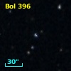 Bol 396
