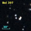Bol 397