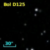 Bol D125