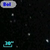 Bol D126
