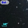 Bol D127