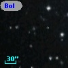 Bol D131